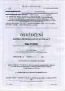 Osvšdčení.JPG