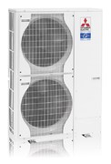 POWER INVERTER 12 kW