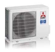 POWER INVERTER 4 - 6 kW