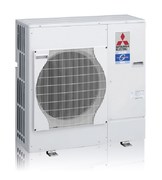 POWER INVERTER 8 kW