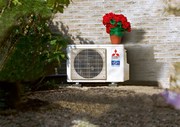 POWER INVERTER prezentace. Zdroj: www.zubadan.cz