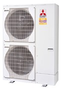zubadan-inverter-puhz-shw